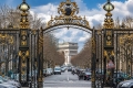 Appartement PARIS 8EME Madeleine 4330181_2