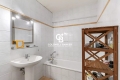 Appartement ST-ETIENNE-DE-TINEE 2 pi&egrave;ces 4333401_2