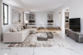 Maison ROQUEBRUNE-CAP-MARTIN 6 pi&egrave;ces 4330183_2