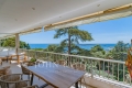 Appartement CANNES 4330178_2