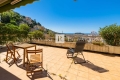 Appartement NICE 3 pi&egrave;ces 4330186_2