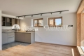 Appartement COMBLOUX 4330196_2