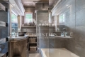 Appartement MEGEVE 4333421_2
