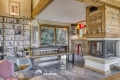 Maison ST-GERVAIS-LES-BAINS 4330197_2