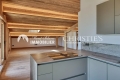 Appartement COMBLOUX 4330200_2