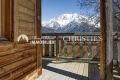 Maison ST-GERVAIS-LES-BAINS 4330202_2