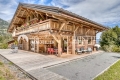 Maison COMBLOUX 4330203_2