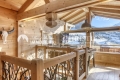 Maison MEGEVE 4333422_2
