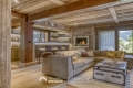 Maison COMBLOUX 4330205_2