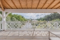 House LA TESTE-DE-BUCH 6 rooms 4330206_2
