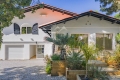 House ARCACHON 5 rooms 4330207_2