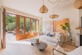 Maison PYLA-SUR-MER 4330209_2