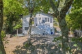 Maison PYLA-SUR-MER 4330210_2