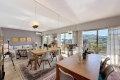 Appartement LE CANNET 4330190_2