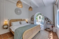 Maison VALBONNE 7 pi&egrave;ces 4330191_2