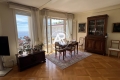 Appartement MENTON 4330214_2