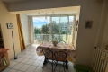 Appartement CANNES Pierre Longue 4330215_2