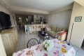 Appartement CANNES 4330215_2