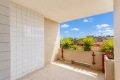 Appartement PERPIGNAN 3 pi&egrave;ces 4330216_2