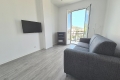Appartement CANNES 4330218_2