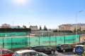 Appartement NICE 1 pi&egrave;ces 4330224_2