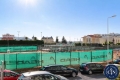 Appartement NICE 1 pi&egrave;ces 4330224_2