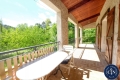 Maison ANNOT 6 pi&egrave;ces 4330225_2