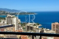 Appartement BEAUSOLEIL 3 pi&egrave;ces 4330227_2