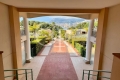 Appartement ROQUEBRUNE-CAP-MARTIN 2 pi&egrave;ces 4330228_2