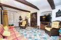 Appartement ST-TROPEZ 4330240_2