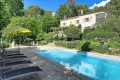 Maison FLAYOSC 7 pi&egrave;ces 4330237_2