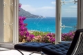 Appartement MENTON 5 pi&egrave;ces 4330238_2
