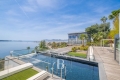 Appartement CANNES 5 pi&egrave;ces 4330239_2