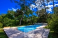 Maison MOUGINS 4330245_2
