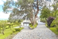 Maison JURANCON 4333403_2