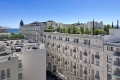 Appartement CANNES 4 pi&egrave;ces 4330247_2