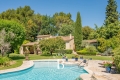 Maison VENTABREN 4330250_2