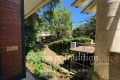 Maison APT 4330252_2