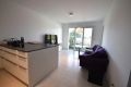 Appartement NICE 2 pi&egrave;ces 4330256_2