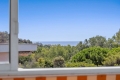 Appartement LE CANNET 4330261_2