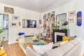 Appartement PARIS 7EME 2 pi&egrave;ces 4330263_2