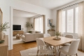 Appartement PARIS 7EME 3 pi&egrave;ces 4330265_2