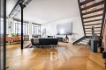 Appartement PARIS 2EME 3 pi&egrave;ces 4330269_2