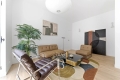 Appartement PARIS 4EME 4330270_2