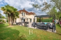 Maison BOUGIVAL 10 pi&egrave;ces 4330271_2