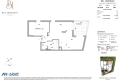 Appartement BEAUSOLEIL 4330279_2