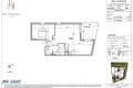 Appartement BEAUSOLEIL 4330280_2