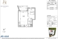Appartement BEAUSOLEIL 4330281_2