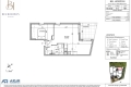 Appartement BEAUSOLEIL 4330282_2