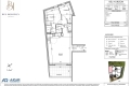 Appartement BEAUSOLEIL 4330284_2